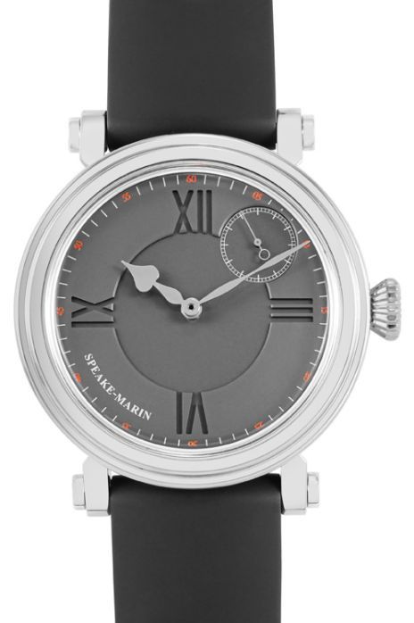 Speake-Marin Academic 414212060