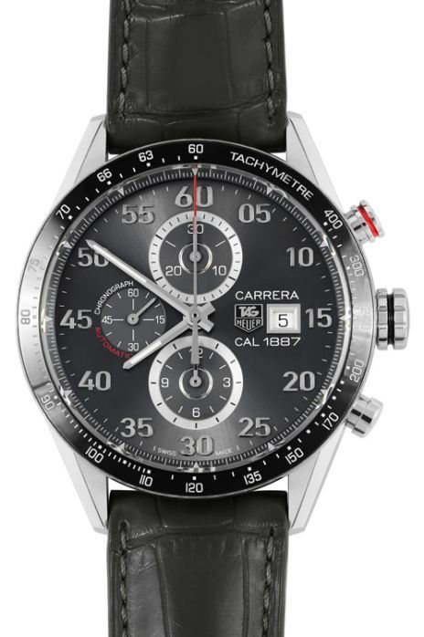 TAG Heuer Carrera CAR2A11.FC6313