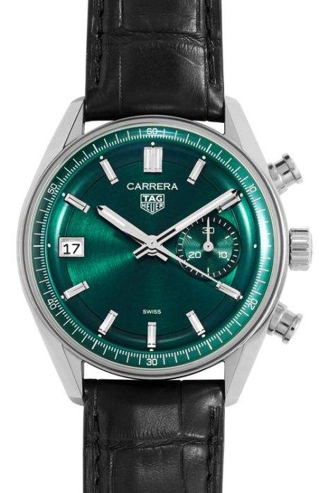 TAG Heuer Carrera CBS2211.FC6545