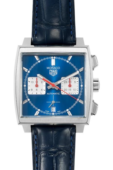 TAG Heuer Monaco CBL2111.FC6453