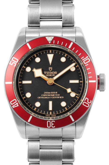 Tudor Heritage M79230R-0003