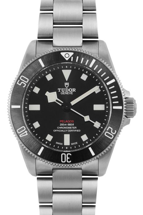 Tudor Pelagos M25407N-0001