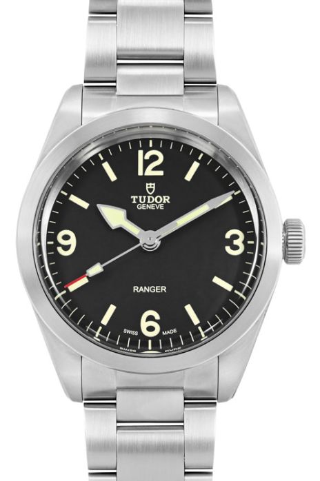 Tudor Ranger M79950-0001
