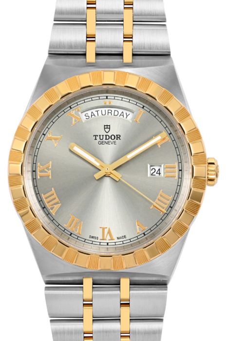 Tudor Tudor Royal M28603-0001