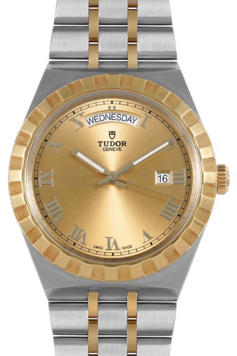Tudor Tudor Royal M28603-0004