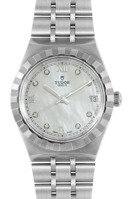 Tudor Tudor Royal M28400-0005