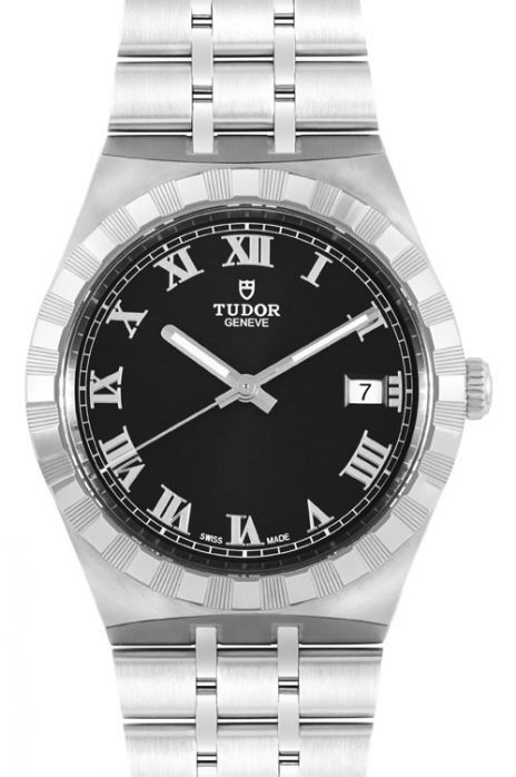 Tudor Tudor Royal M28500-0003