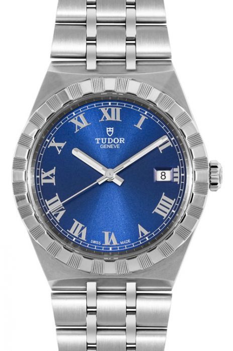 Tudor Tudor Royal M28500-0005