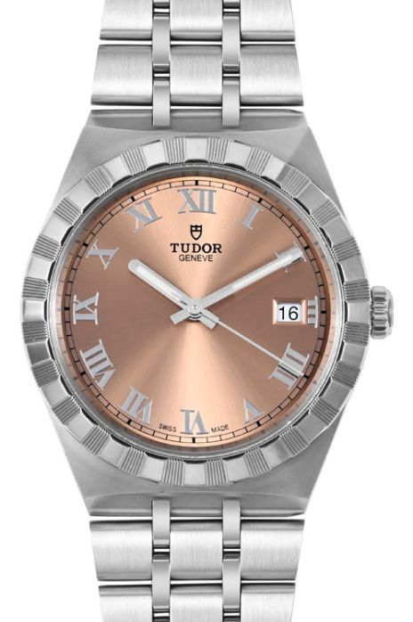 Tudor Tudor Royal M28500-0007