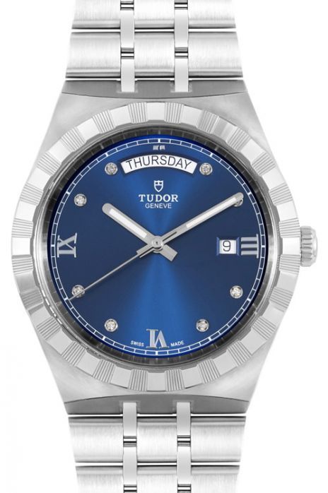 Tudor Tudor Royal M28600-0006