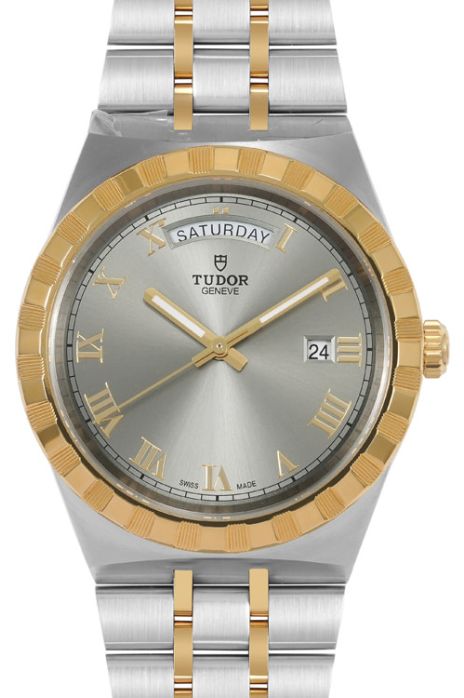 Tudor Tudor Royal M28603-0001