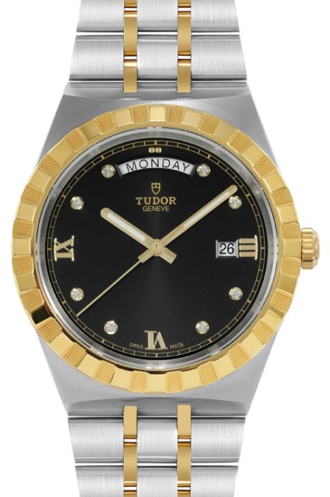 Tudor Tudor Royal M28603-0005