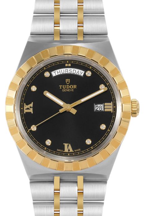 Tudor Tudor Royal M28603-0005