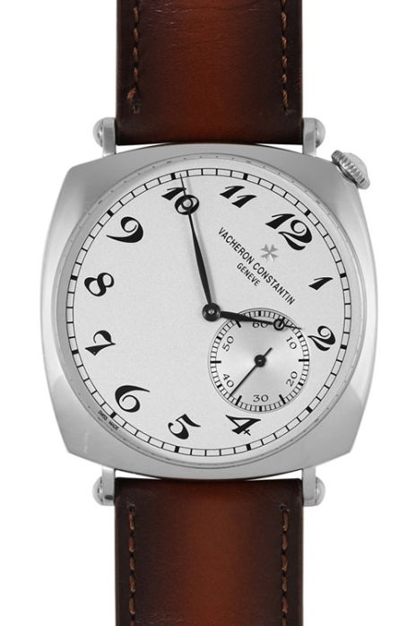 Vacheron Constantin Historiques 82035/000G-B735