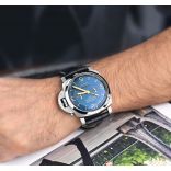 Panerai Watches