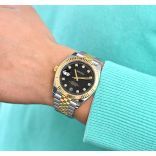 Rolex Watches