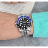 Rolex Watches