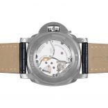 Pre-Owned Panerai PAM00670 Price