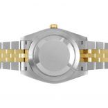 Pre-Owned Rolex 126333 Price