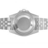 Pre-Owned Rolex 126710BLNR Price