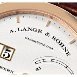 Lange 31 130.032