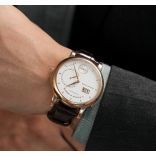 A. Lange & Söhne Watches