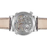Pre-Owned A. Lange & Sohne 148.038 Price