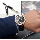 Armin Strom Watches