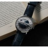 Arnold & Son 1.WTAS.S01C.C155A