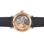 Pre-Owned Arnold & Son 1WTAR.U01C.C153A Price