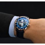 Arnold & Son Watches