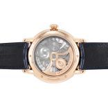 Pre-Owned Arnold & Son IWTAR.U02C.C153R Price