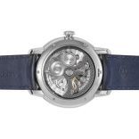 Pre-Owned Arnold & Son 1WTAS.S01A.D137S-1 Price