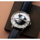 Arnold & Son 1WTAS.S01A.D137S-1