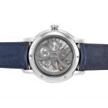 Pre-Owned Arnold & Son 1WTAS.S01A.D137S Price