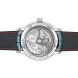 Pre-Owned Arnold & Son 1WTAS.S02C.C155S Price