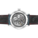 Pre-Owned Arnold & Son 1WTAS.S02C.C155S Price