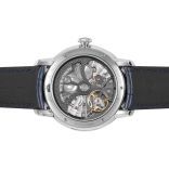 Pre-Owned Arnold & Son 1WTAS.U01C.C153S Price