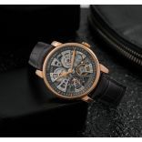 Arnold & Son 1NEAR.S01A.C123A