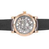 Pre-Owned Arnold & Son 1NEAR.S01A.C123A Price