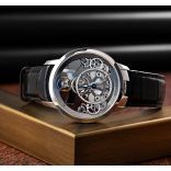 Arnold & Son 1TPAS.S01A.C124S