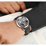 Arnold & Son Watches