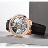 Arnold & Son Watches