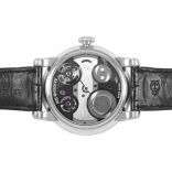 Pre-Owned Arnold & Son 1ETAS.B01A.C113S Price