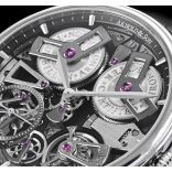 Arnold & Son Watches