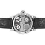 Pre-Owned Arnold & Son 1ETAS.B01A.C113A Price