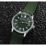 Second Hand Audemars Piguet Code 11.59