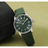 Audemars Piguet 15210ST.OO.A056KB.01