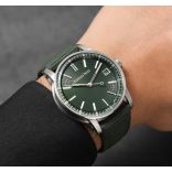 Audemars Piguet Watches