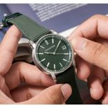 Pre-Owned Audemars Piguet Code 11.59 Price